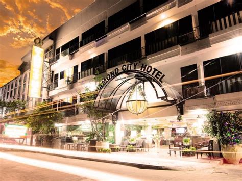 diamond city hotel bangkok|Diamond City Hotel, Bangkok .